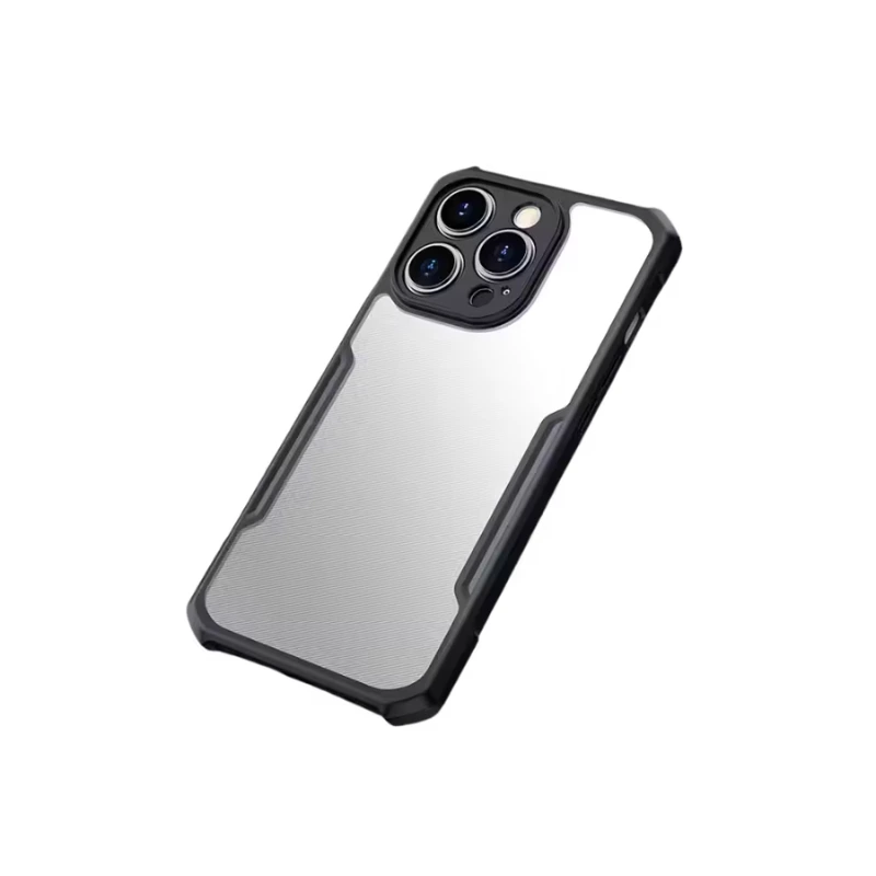 iphone-15-pro-max-xundd-bumper-protective-phone-cover