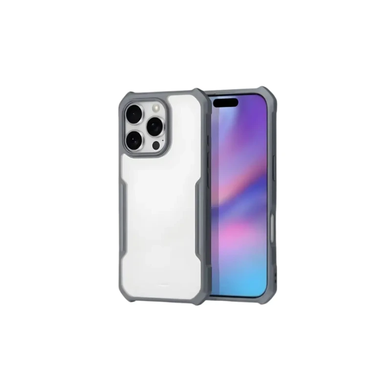 iphone-16-pro-max-xundd-bumper-protective-phone-cover