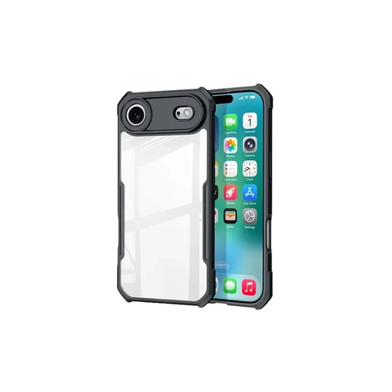 iphone-17-air-xundd-bumper-protective-phone-cover