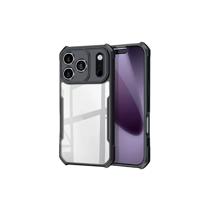 iphone-17-pro-max-xundd-bumper-protective-phone-cover