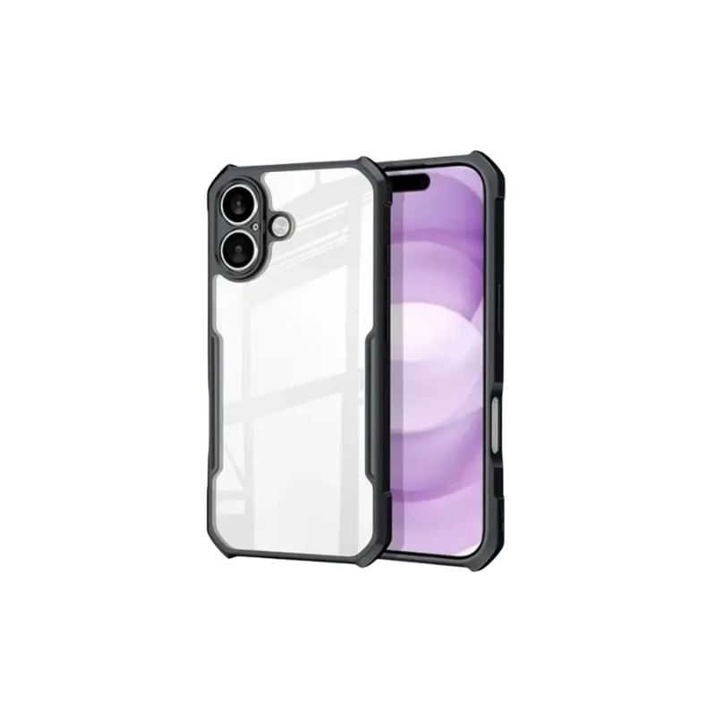 iphone-17-xundd-bumper-protective-phone-cover
