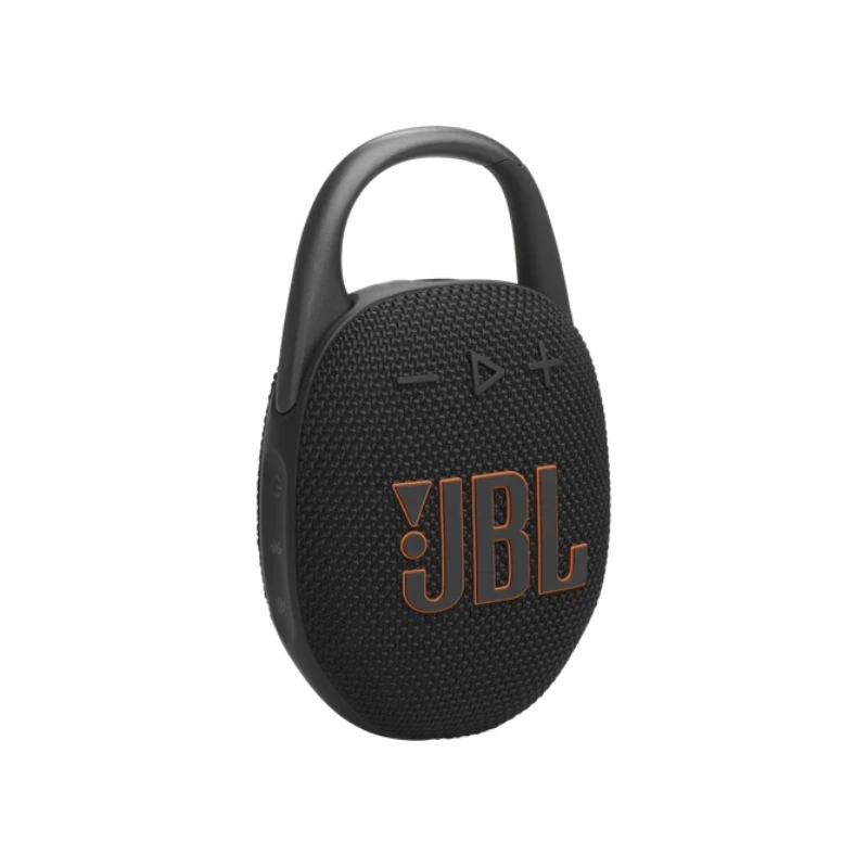 jbl-clip-5-ultra-portable-bluetooth-speaker-black