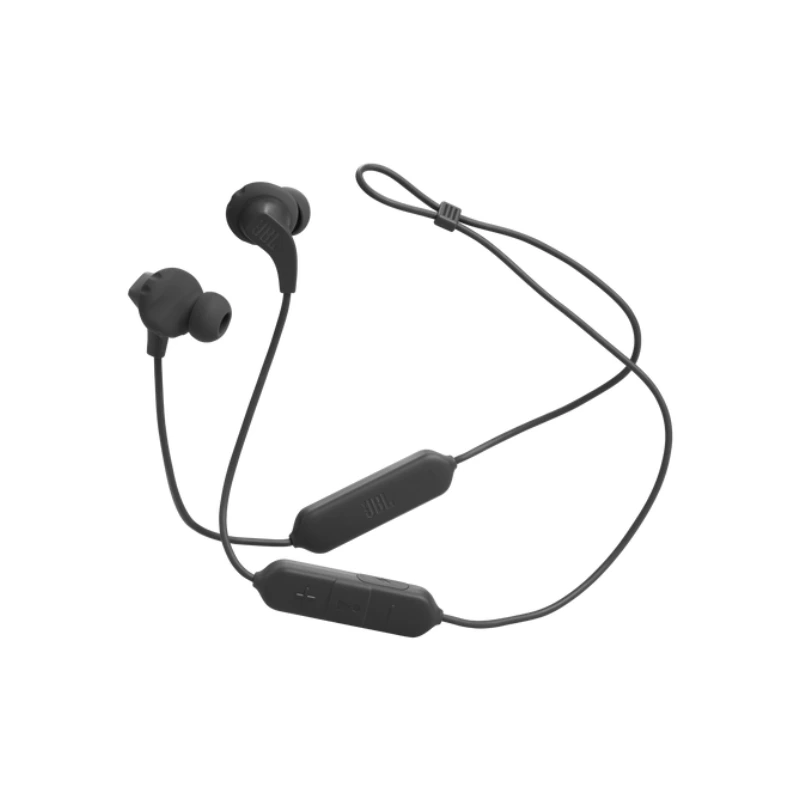 jbl-endurance-run-2-bluetooth-wireless-neckband-1