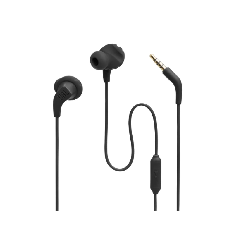 jbl-endurance-run-2-wired-35mm-earphone-1