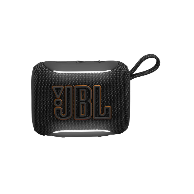 jbl-go-5-portable-bluetooth-speaker-black