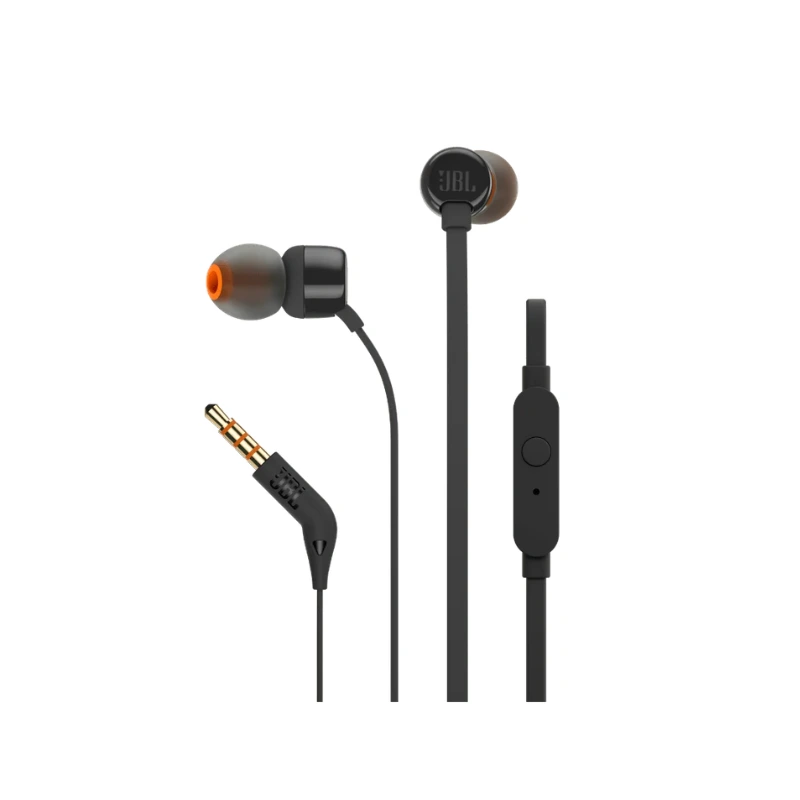 jbl-tune-110-in-ear-wired-headphones-black
