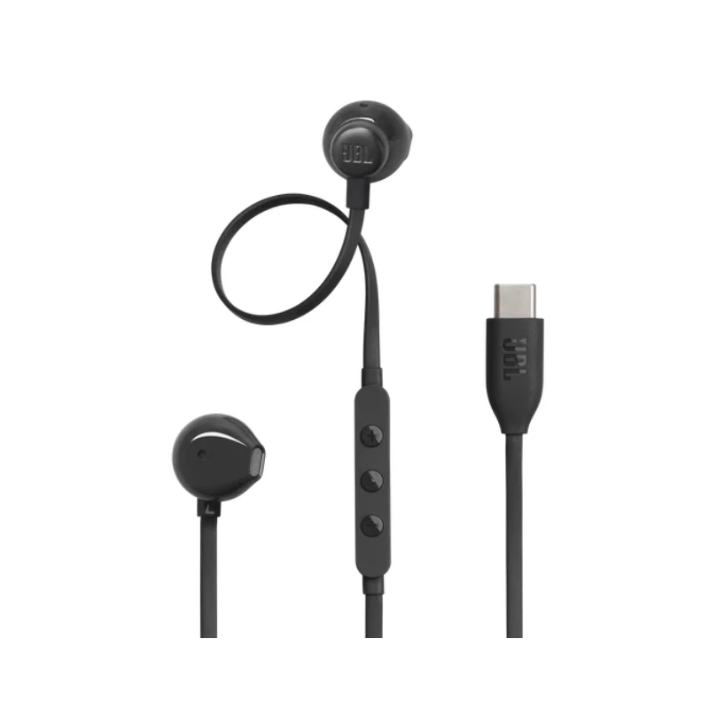jbl-tune-305c-usb-c-wired-headphones-1