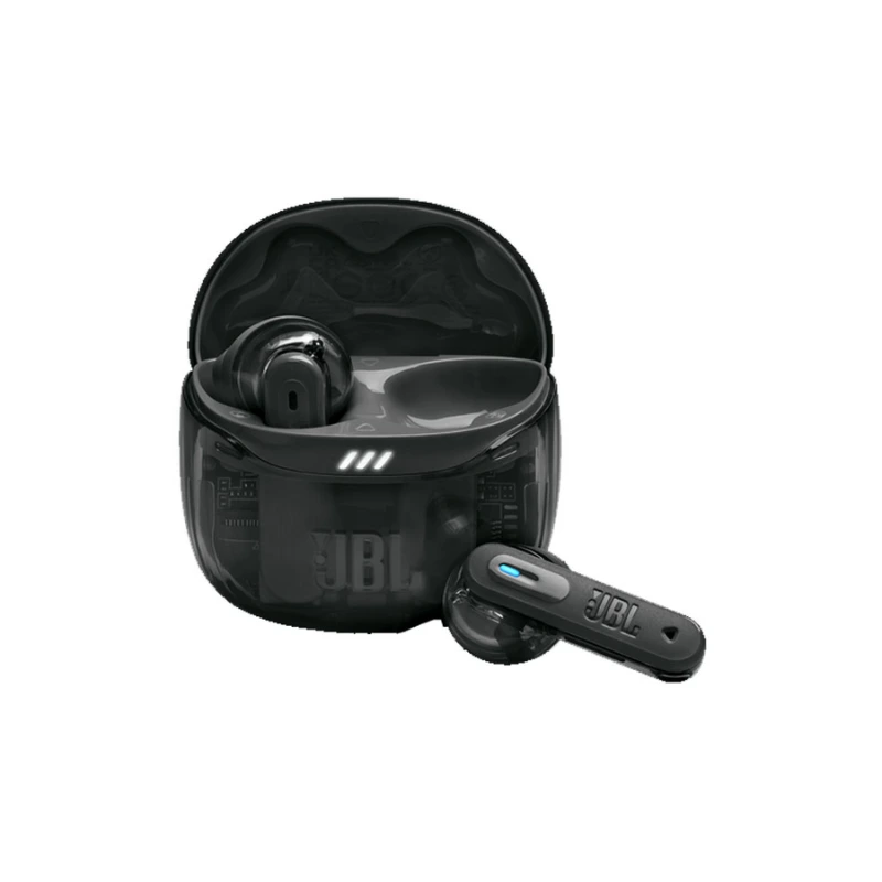 jbl-tune-flex-2-ghost-edition-anc-earbuds-black-1