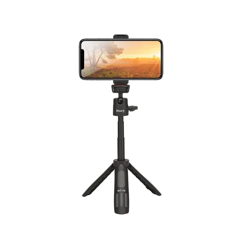 jmary-mt-19-tripod-1