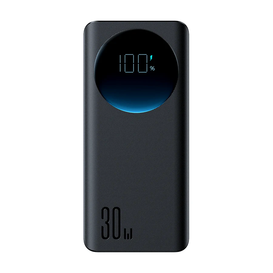 joyroom-jr-pbf02-30w-20000mah-fast-charging-power-bank