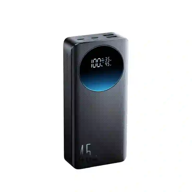 joyroom-jr-pbf02-pro-45w-20000mah-fast-charging-power-bank-1