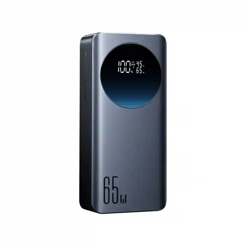 joyroom-jr-pbf05-pro-65w-30000mah-portable-power-bank-1