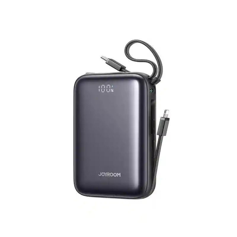 joyroom-jr-pbf29-225w-20000mah-mini-power-bank-black