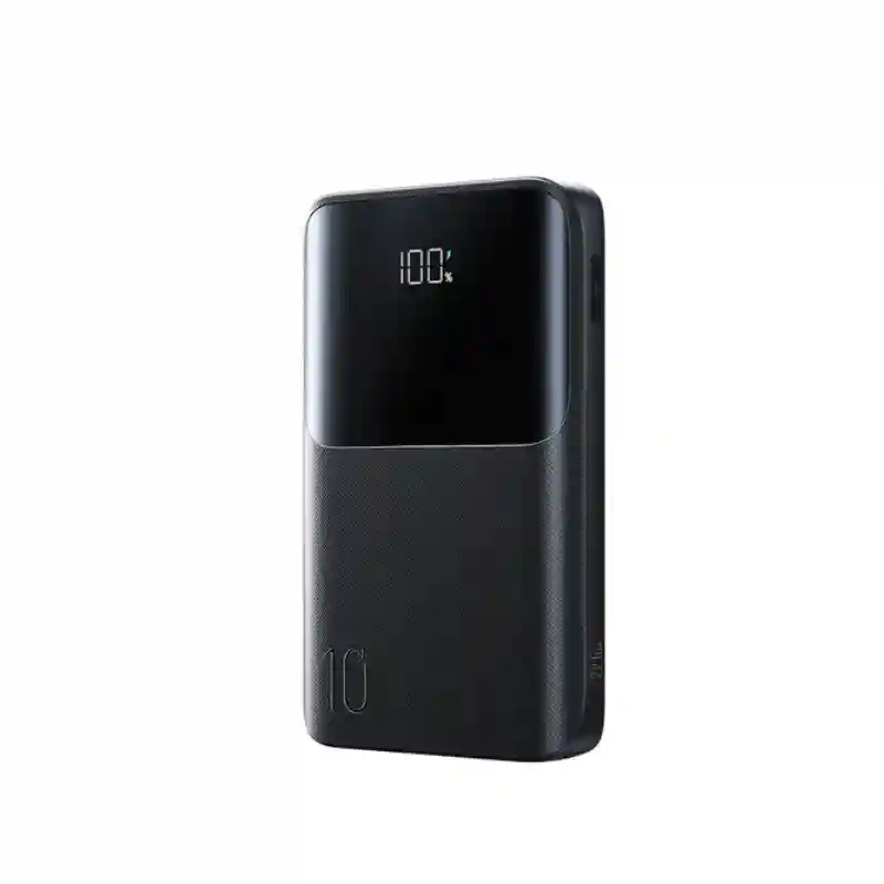 joyroom-jr-qp191-mini-225w-10000mah-fast-charging-power-bank-1