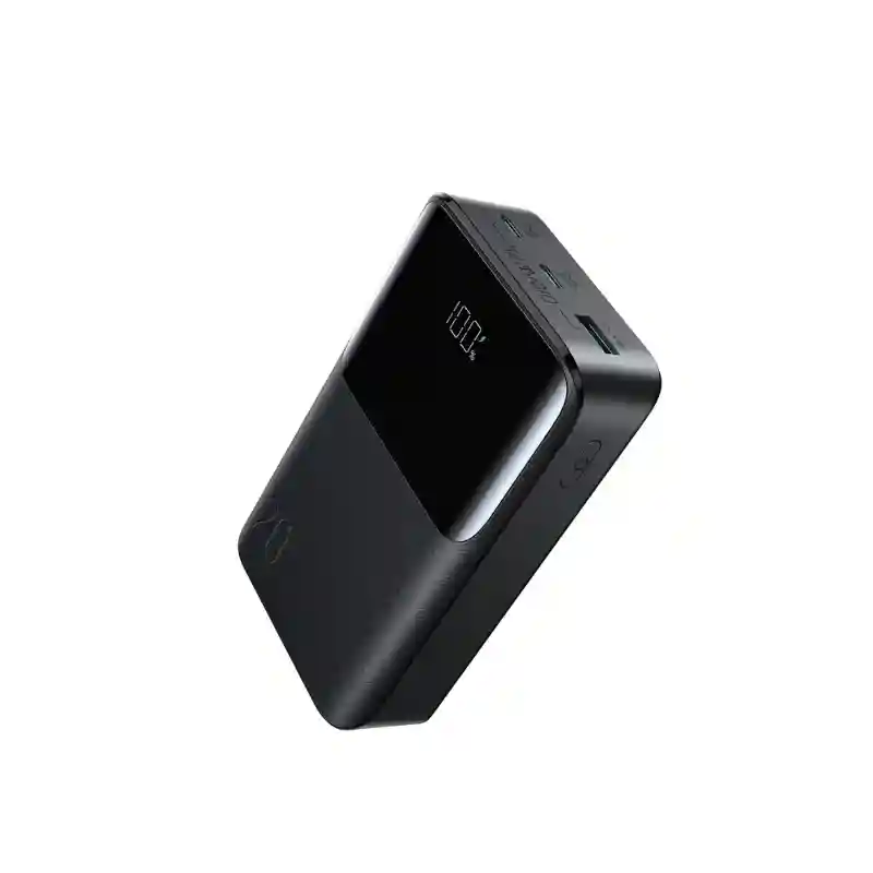 joyroom-jr-qp192-mini-225w-20000mah-fast-charging-power-bank-1