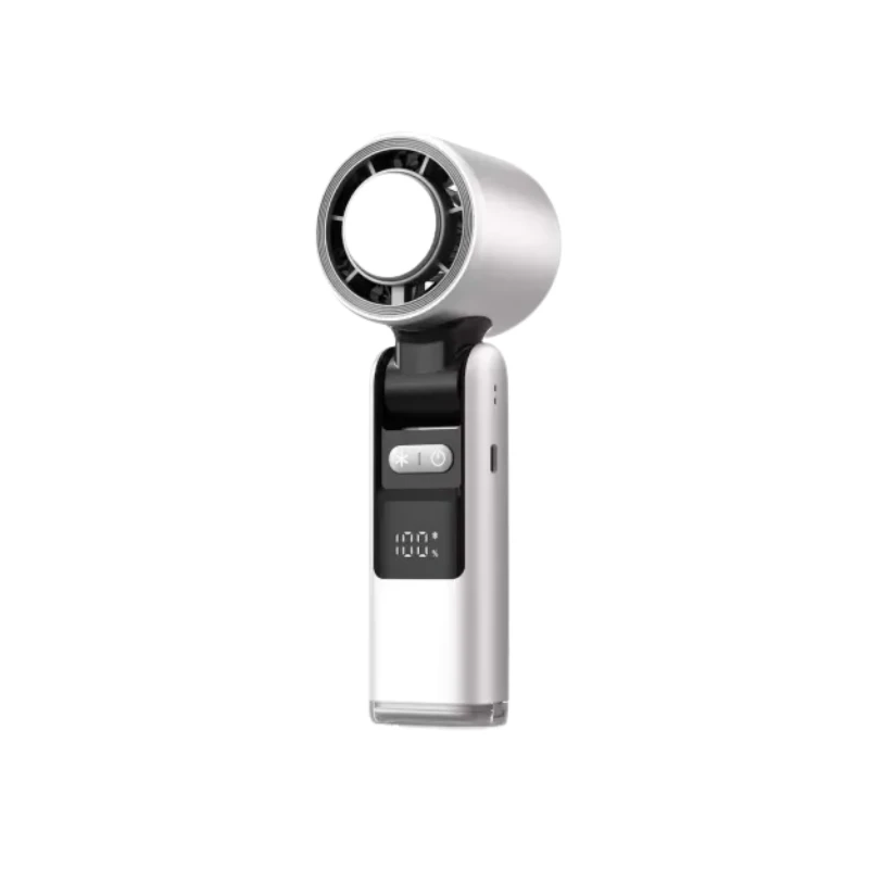 k801-portable-mini-handheld-turbo-fan-white-6a509211c8f82