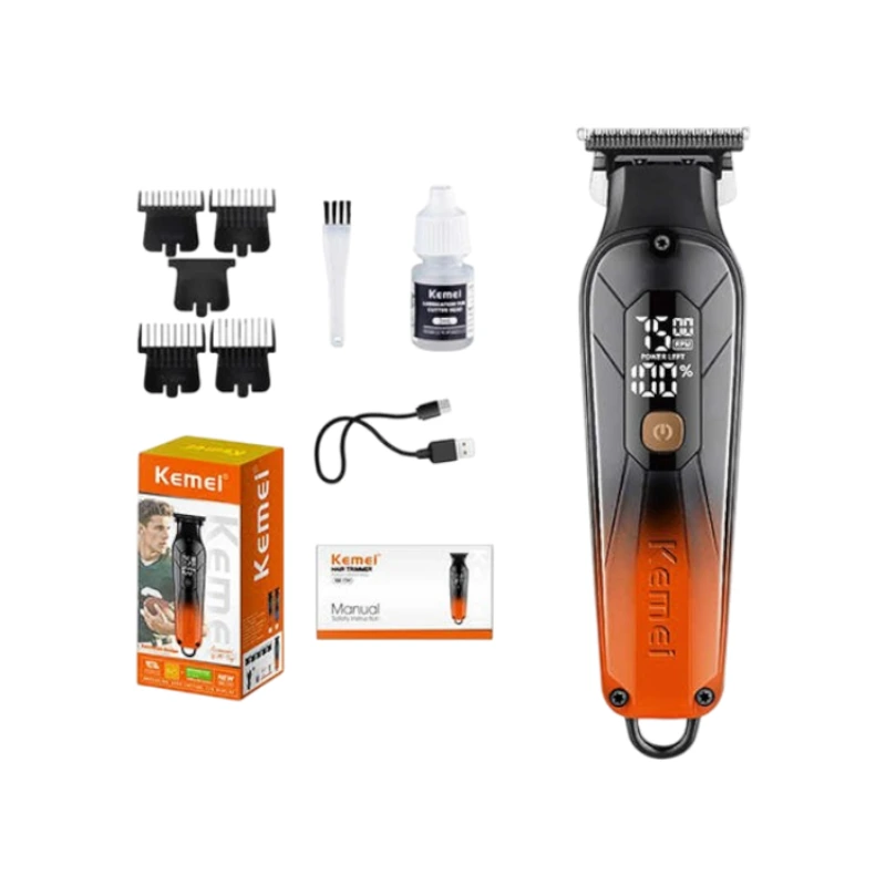 kemei-km-1741-professional-hair-trimmer-1
                                                        width=