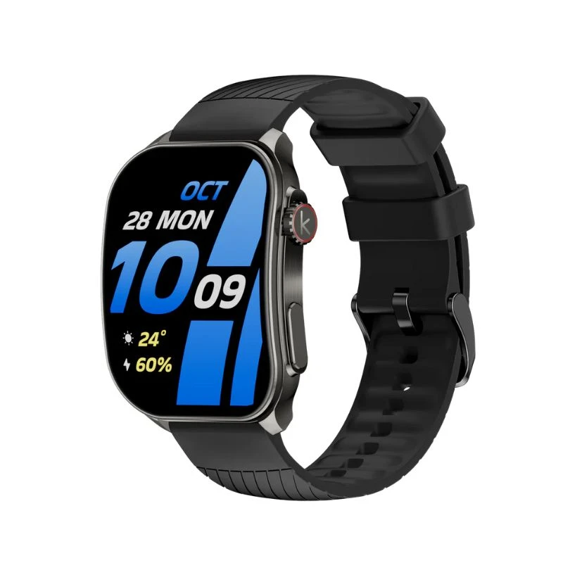 kieslect-balancs-edge-amoled-smartwatch-2-6a43668acfbc8
