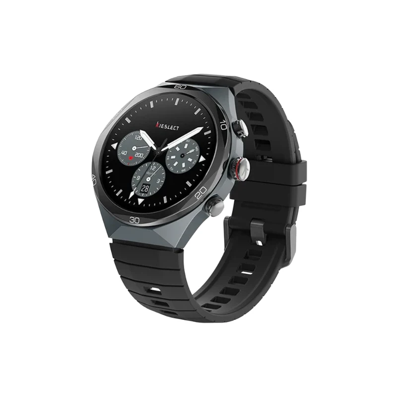 kieslect-elite-2-bt-calling-smart-watch-4-6a424b00d65ac