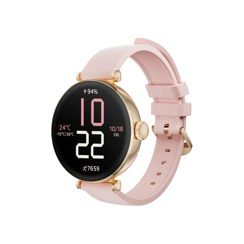 kieslect-lady-pura-p1-bt-calling-smart-watch-1-6a4271d4aab39