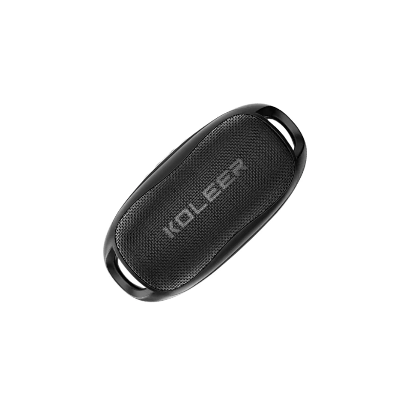 koleer-h30-portable-bluetooth-speaker-black-6a50d25939212