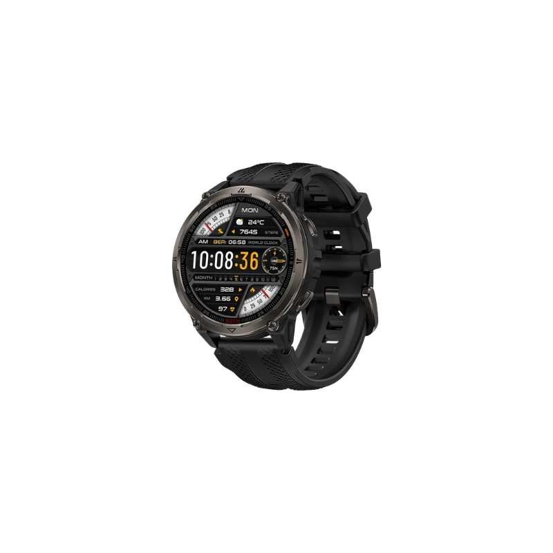kospet-orb-2-bt-calling-amoled-smart-watch-1
