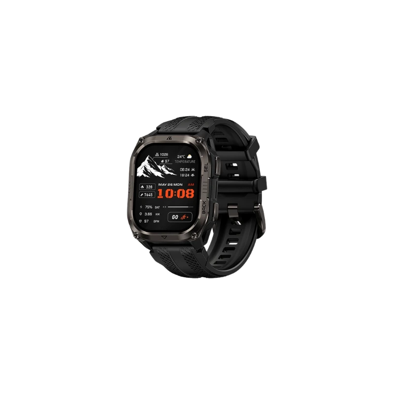 kospet-pulse-2-calling-smart-watch-2