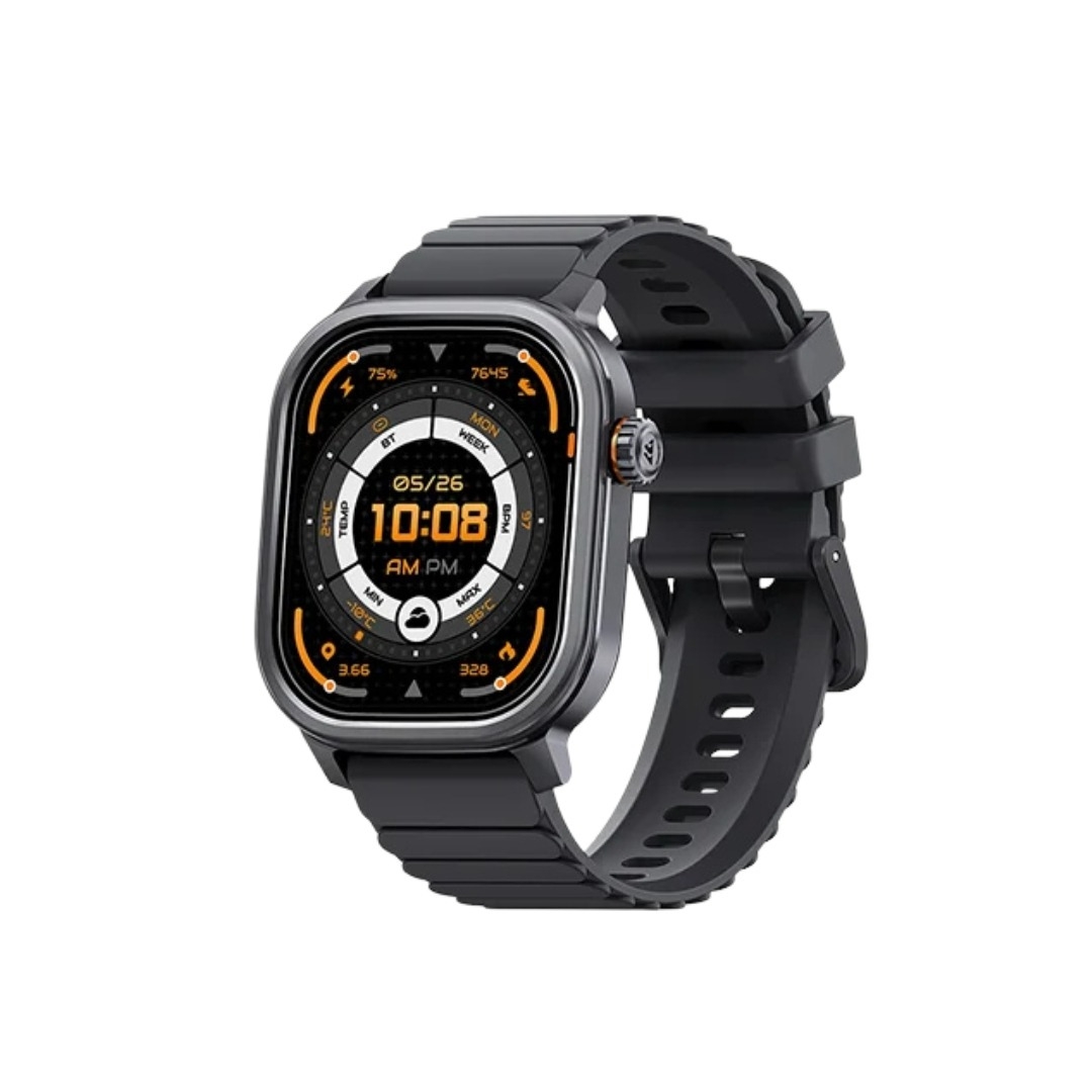 kospet-pulse-bt-calling-smart-watch