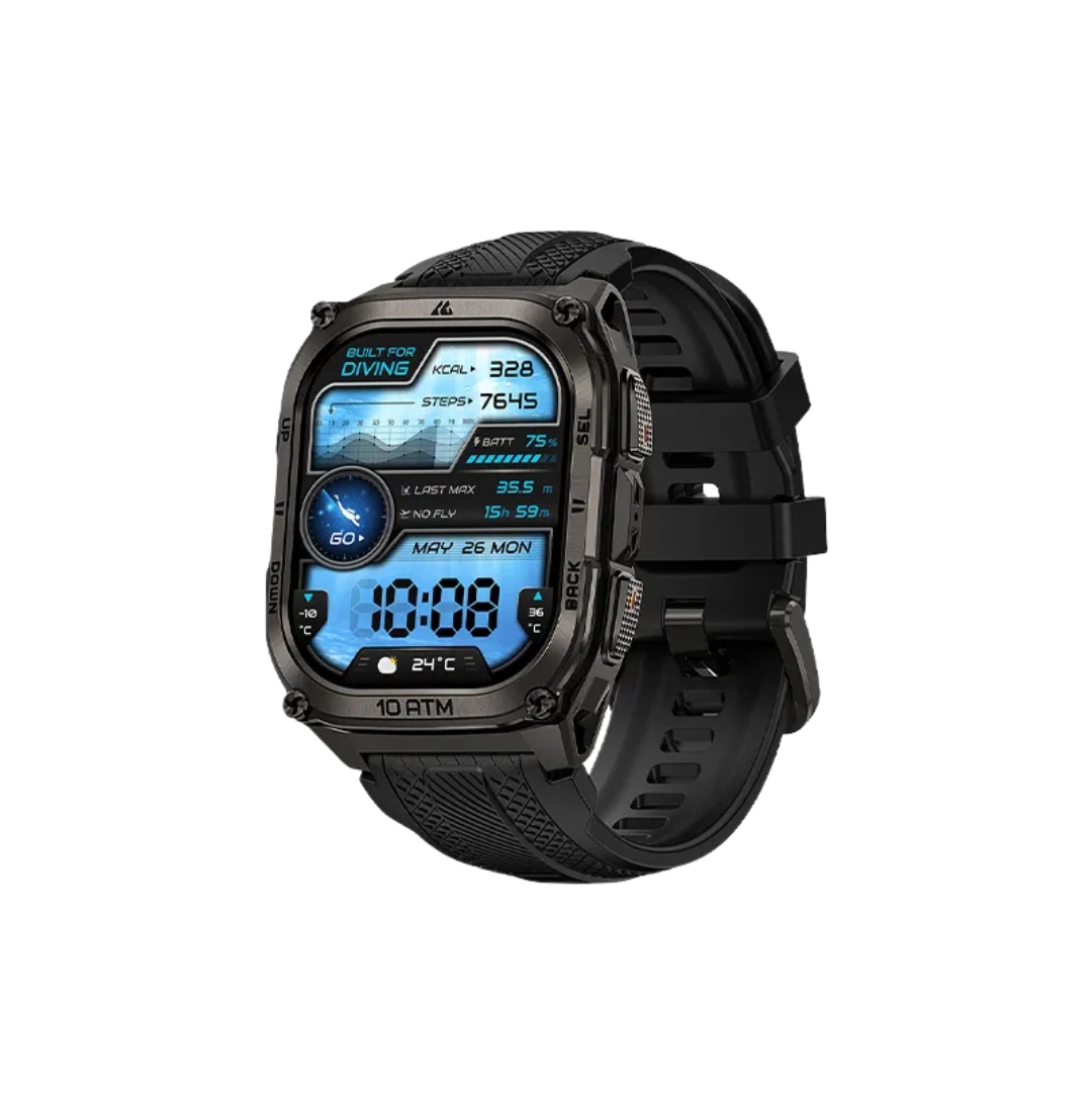 kospet-tank-m4-amoled-smart-watch-4