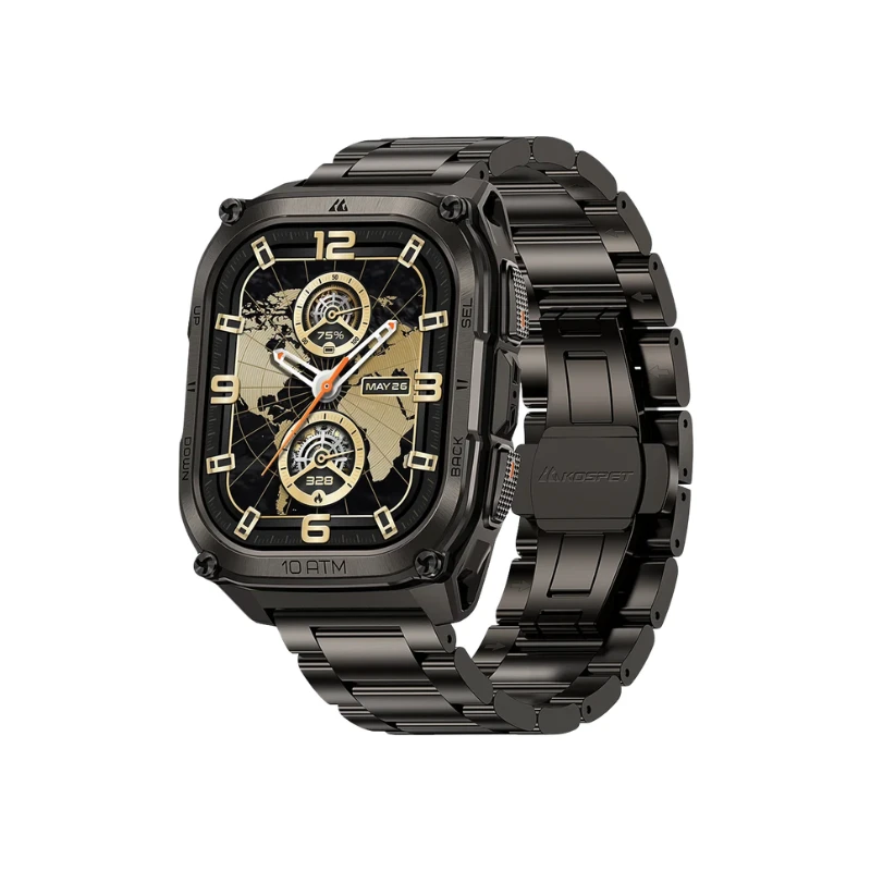 kospet-tank-m4-special-edition-smart-watch-black