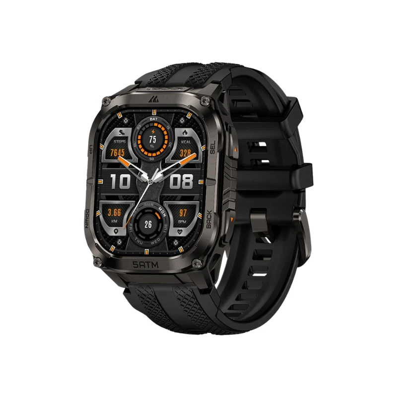 kospet-tank-m4c-rugged-amoled-smart-watch-black