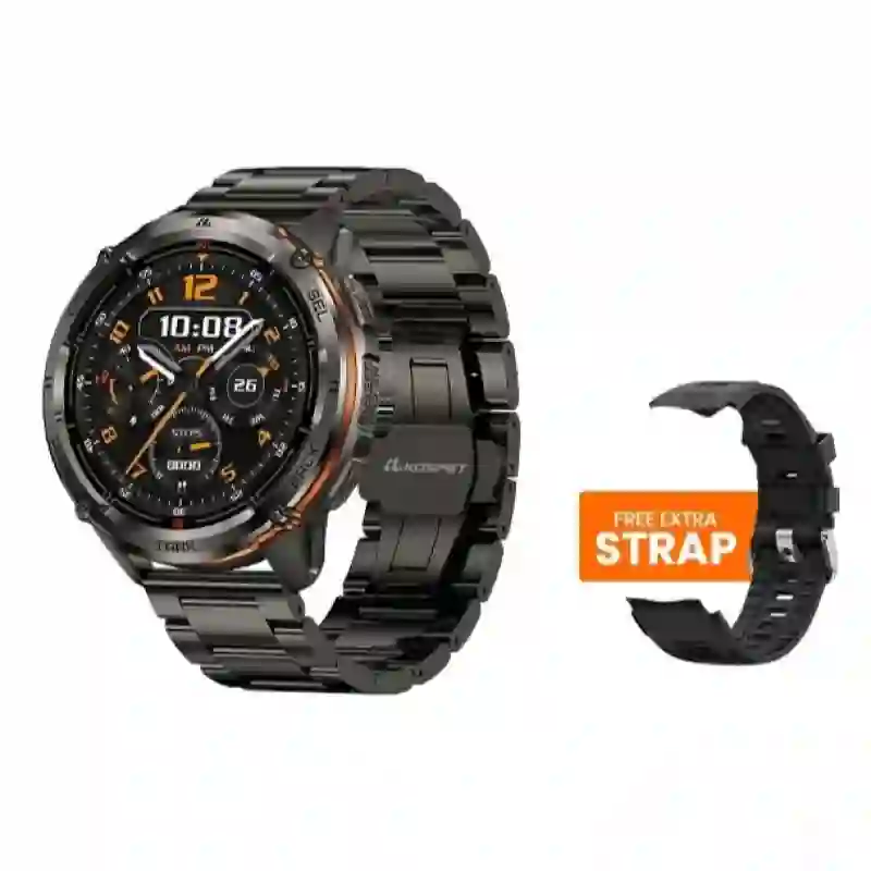 kospet-tank-t3-ultra-2-special-edition-smart-watch-black