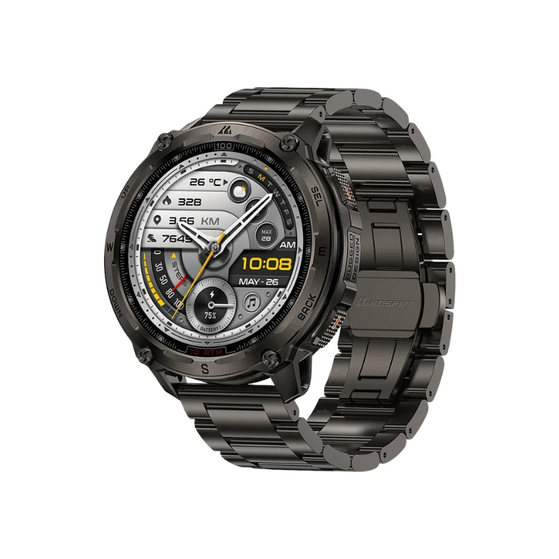 kospet-tank-t4-special-edition-smart-watch-black