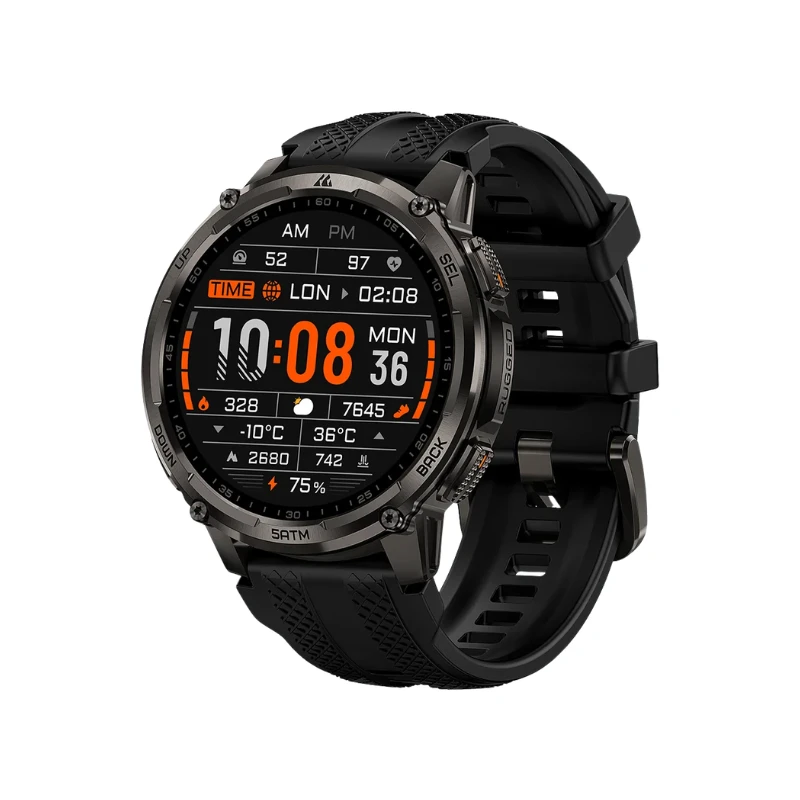 kospet-tank-t4c-rugged-amoled-smartwatch-black-1