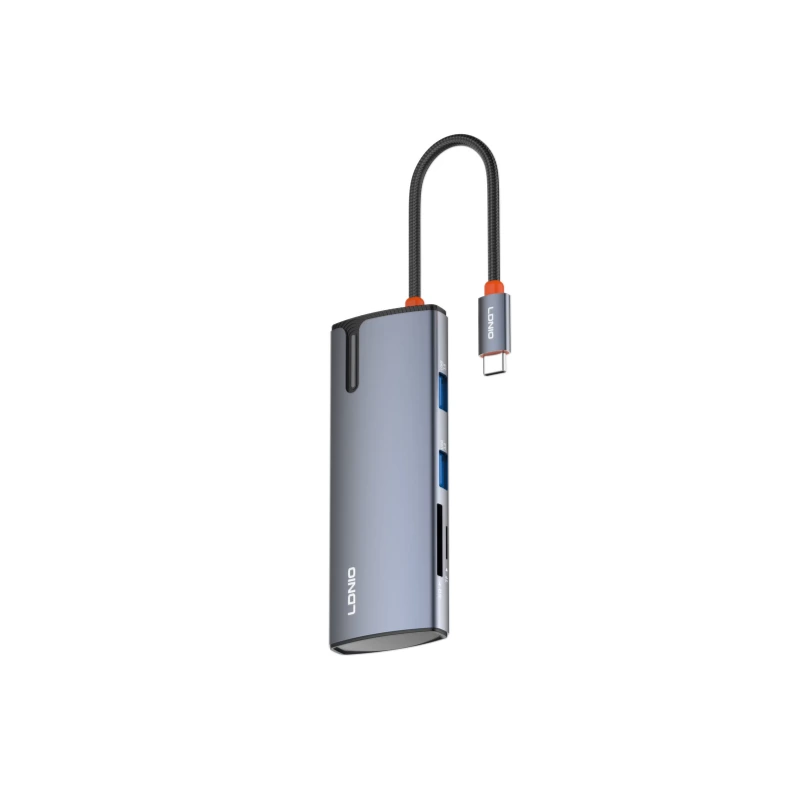 ldnio-ds-17h-7-in-1-type-c-to-usb-hub-1