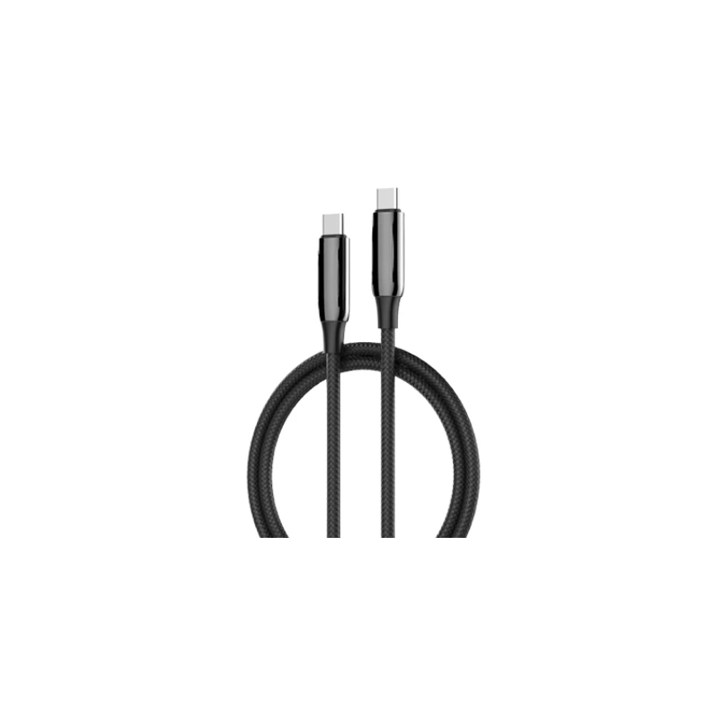 ldnio-lc922c-240w-2m-fast-charging-type-c-cable