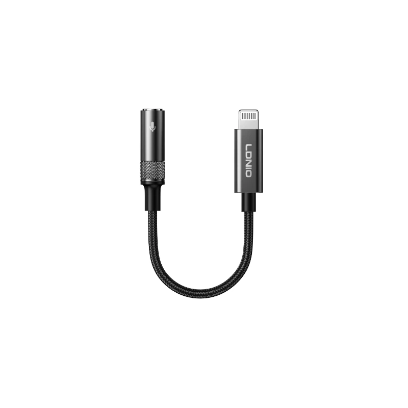 ldnio-ls-t80i-lightning-to-35mm-audio-converter-1