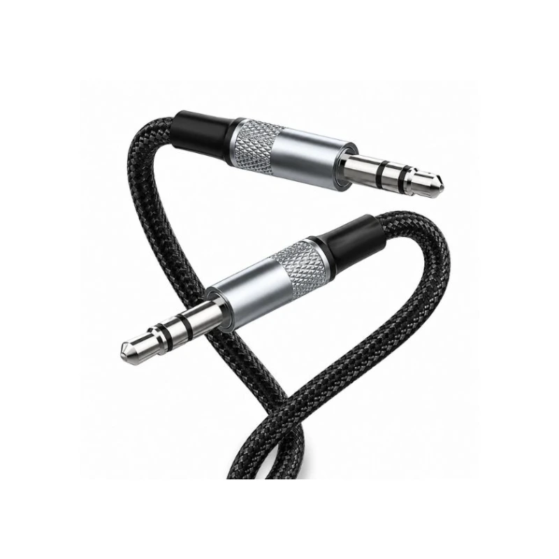 ldnio-ls-y81a-1m-35mm-hi-fi-audio-cable