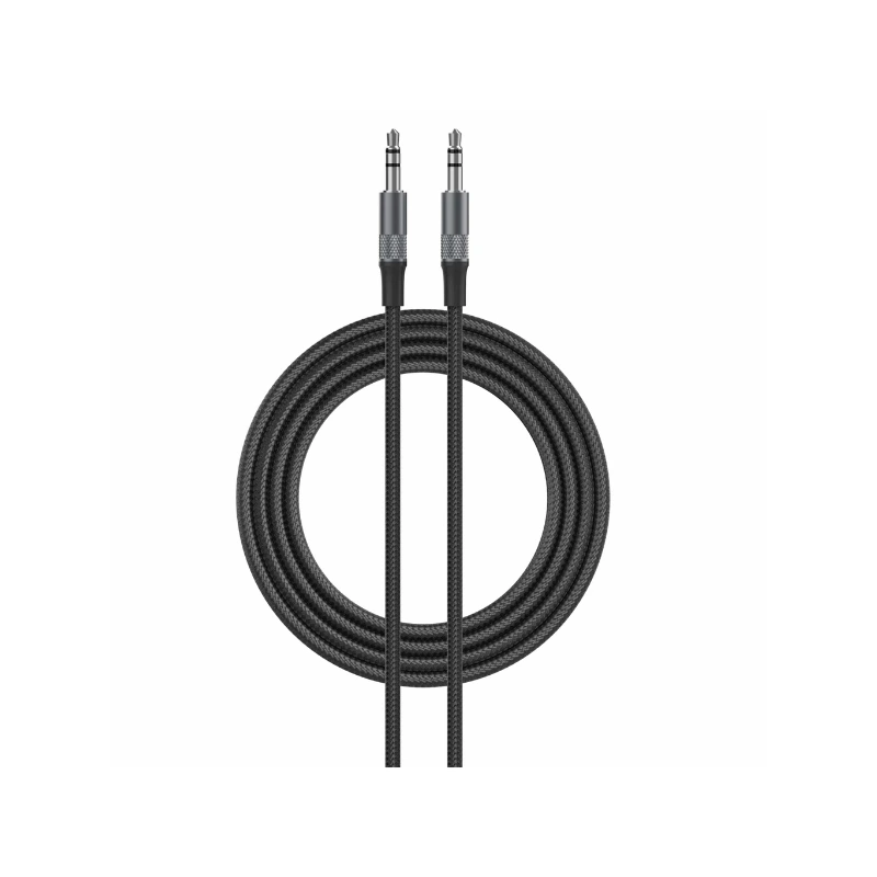 ldnio-ls-y82a-35mm-aux-to-aux-audio-cable