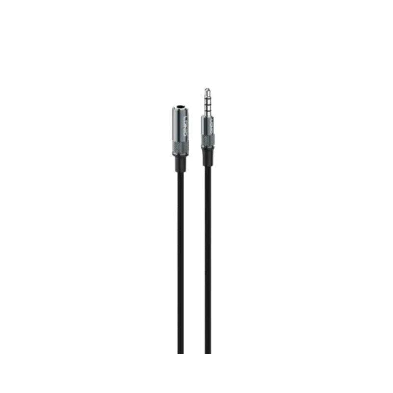 ldnio-ls-y82b-35mm-male-to-female-high-quality-audio-extension-cable-1