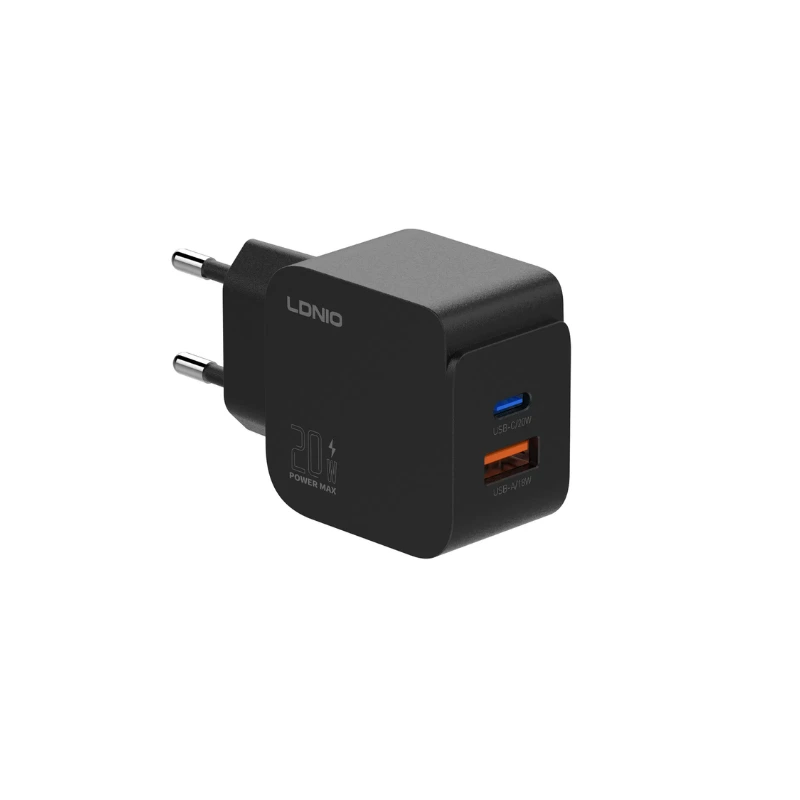 ldnio-q1-20w-pd-fast-charger-2