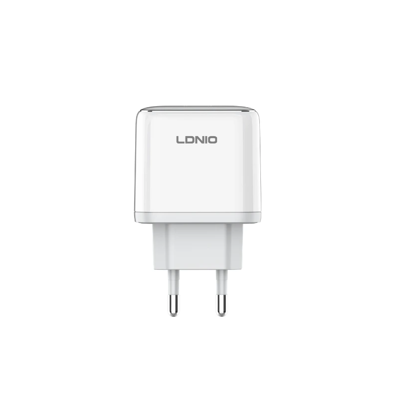 ldnio-q1415-45w-type-c-pd-super-fast-charger-1