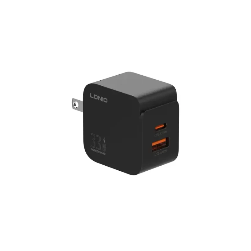 ldnio-q2-33w-pd-fast-charger-adapter