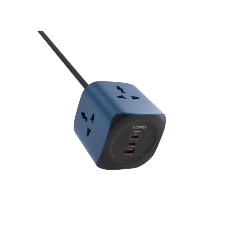 ldnio-sc3319-65w-usb-6-in-1-2500w-power-socket-cube-outlets-1