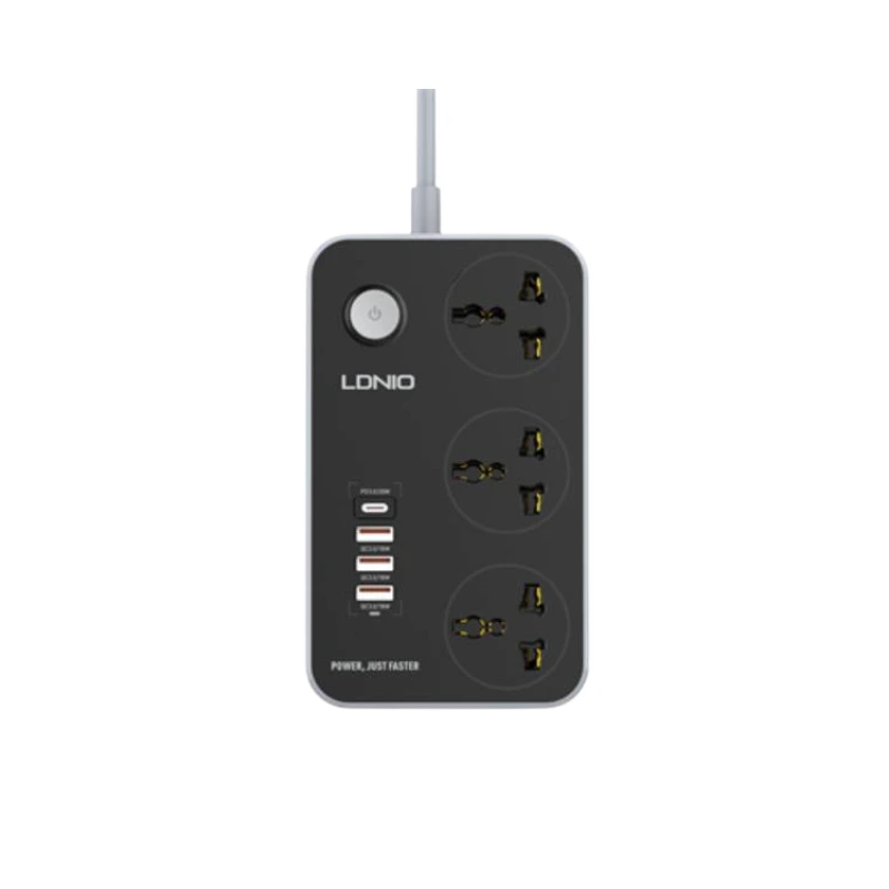 ldnio-sc3412-3-outlets-fast-charging-power-socket-1