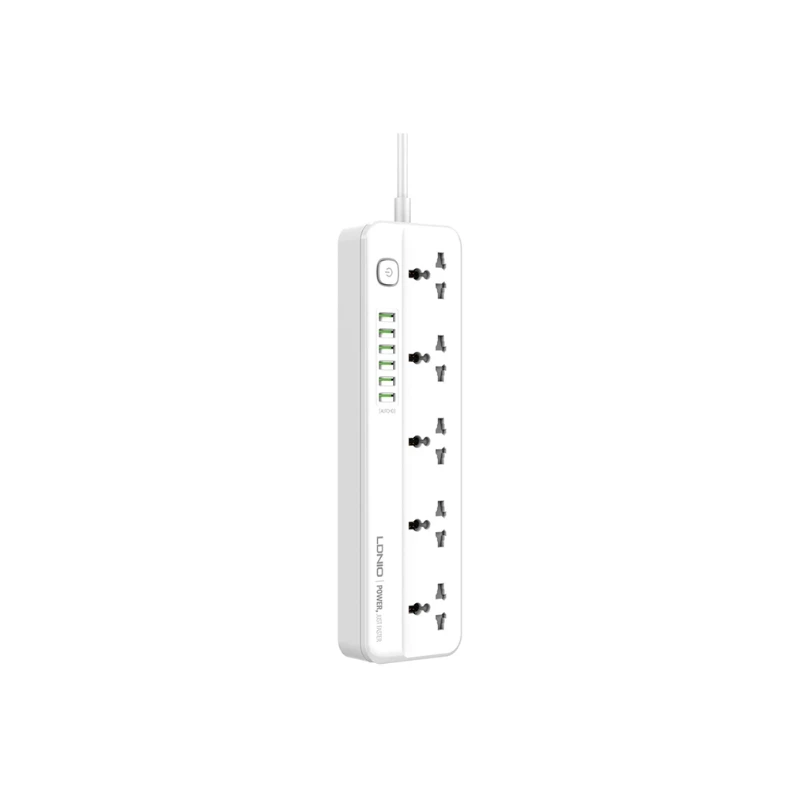 ldnio-sc5614-5-ac-outlets-6-usb-charging-ports-eu-2-pin-power-strip-1