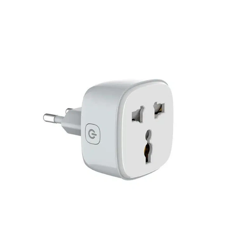 ldnio-scw1050-3-pin-eu-wifi-smart-power-plug-1