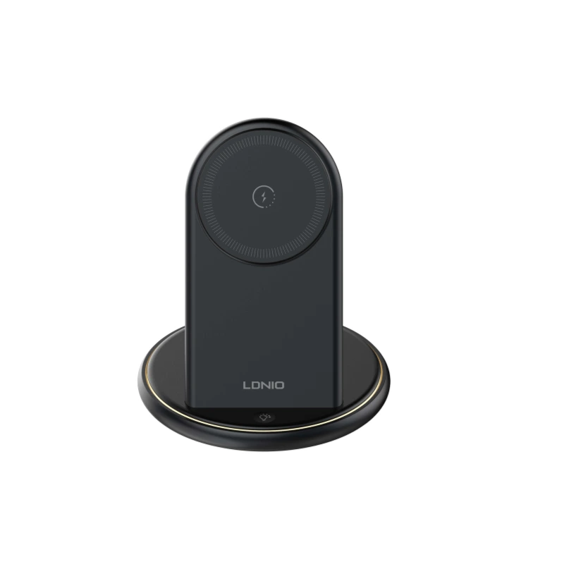 ldnio-wl02-5-in-1-desktop-wireless-charging-station-1