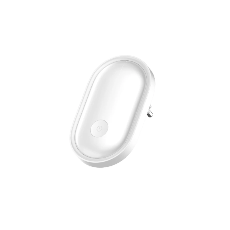 ldnio-y2-intelligent-sensor-night-light-1