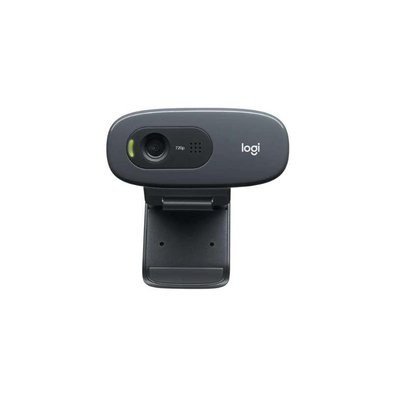 logitech-c270-hd-webcam-1